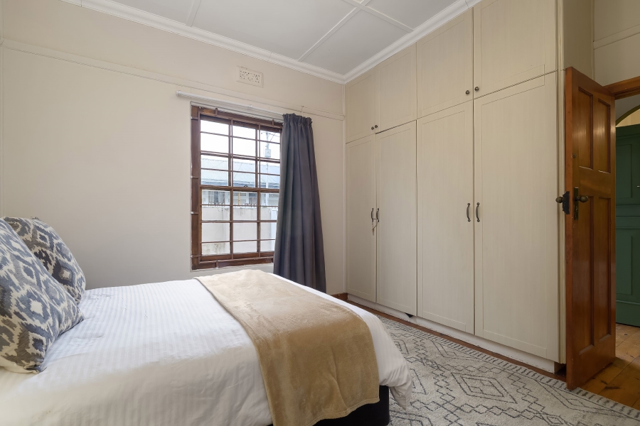 2 Bedroom Property for Sale in Claremont Western Cape